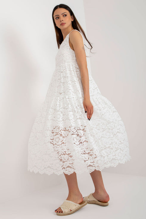Daydress model 181678 Och lla
